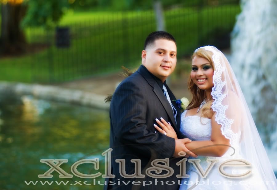 Wedding Professional Photographer in West Covina