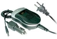 NIKON Coolpix S3000 Charger © battery4laptop nikon coolpix p900 review
