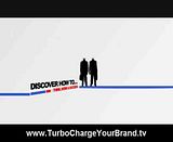 D Brand Tv