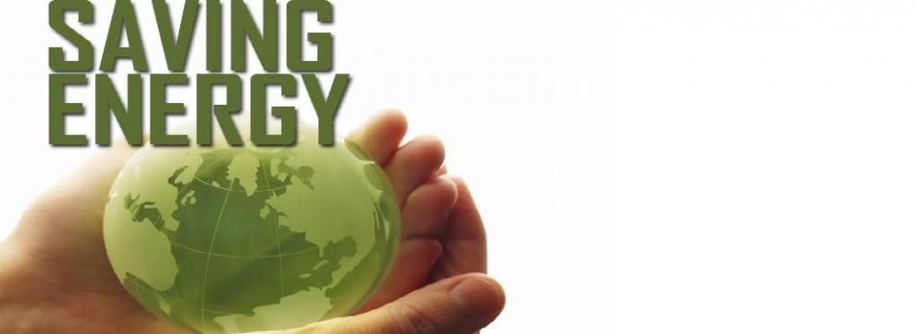  photo saving-energy_zps98c45e43.jpg