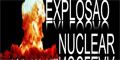 Explosão Nuclear