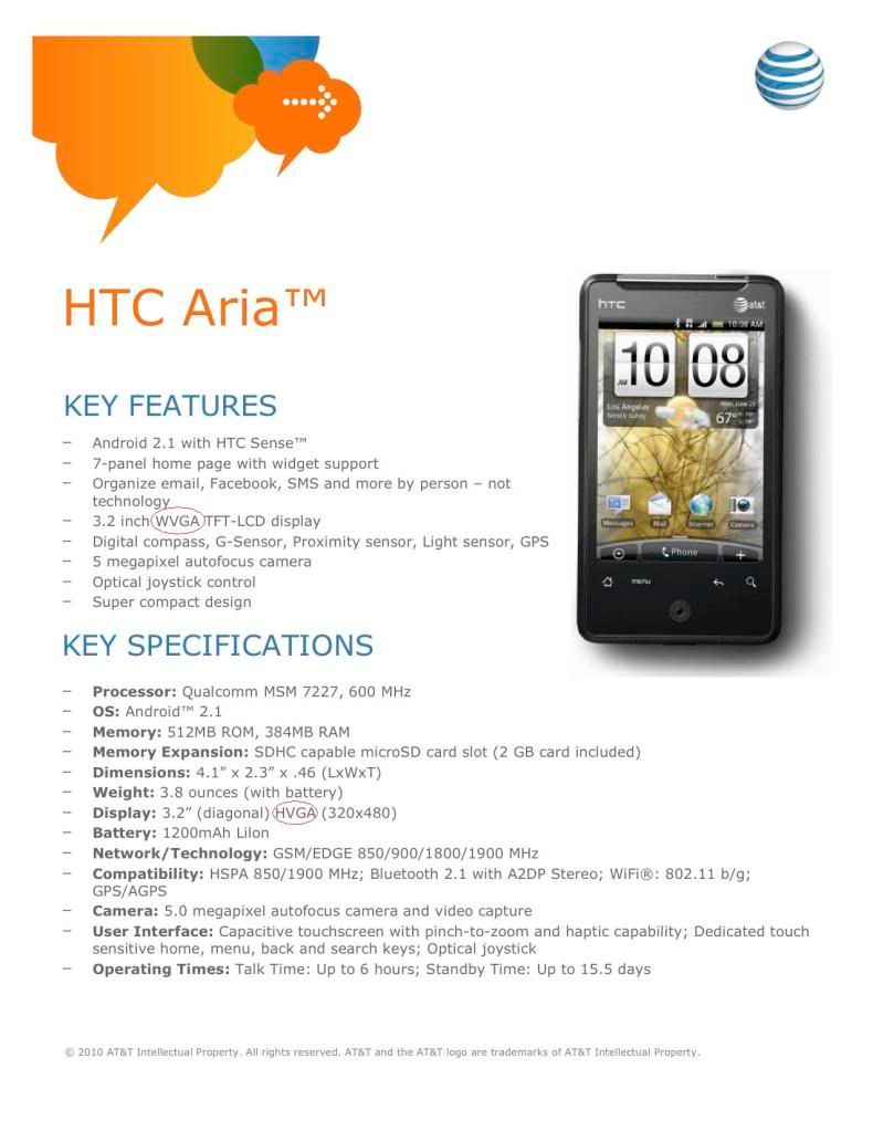 HTC_Aria_fact_sheet.jpg