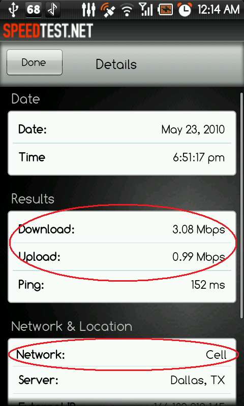 speedtest.png?t=1282851401