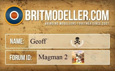 3099eb50-5849-4f94-9c8f-763d5cd0042d_zps