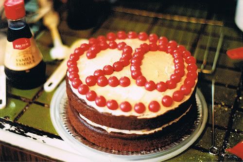 cake,birthday,20