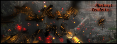 vendettaabstract.png