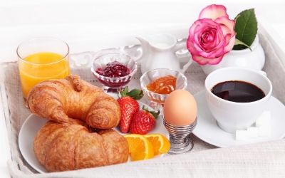 Perfect-Breakfast-2560x1600_zpsa5482e5a.jpg