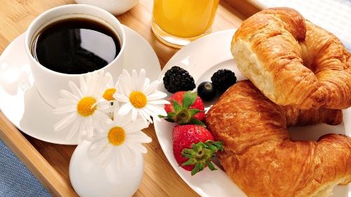 coffee-daisy-blackberry-fruit-strawberries-croissants-breakfast-orange-juice_zps6ee07db1.jpg