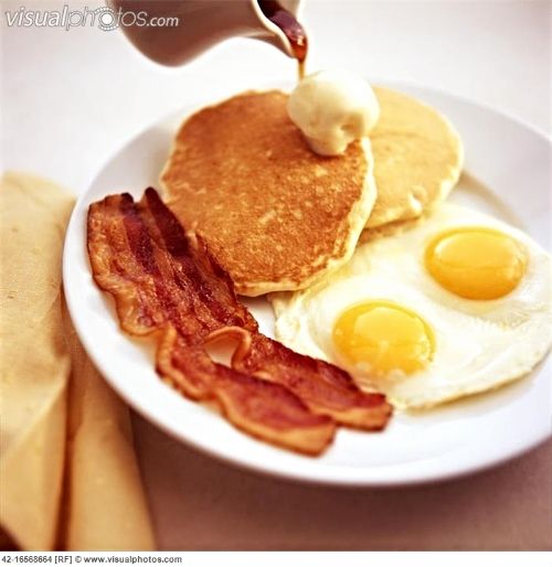 pancakes_with_eggs_and_bacon_with_syrup_being_poured_42-16568664_zps0b2229ae.jpg