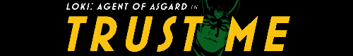 lokisigtrustme.png