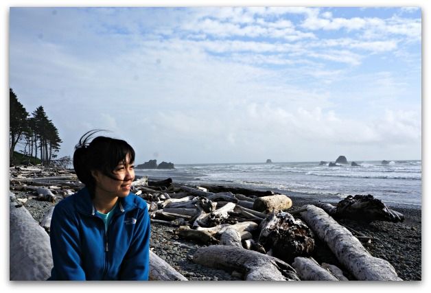  photo DSC06002_zpsdbfe2e85.jpg
