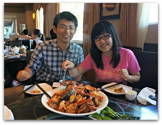  photo DSC06200_zps07cf6cee.jpg