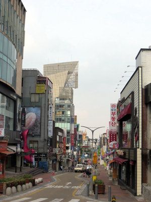 IMG_0378