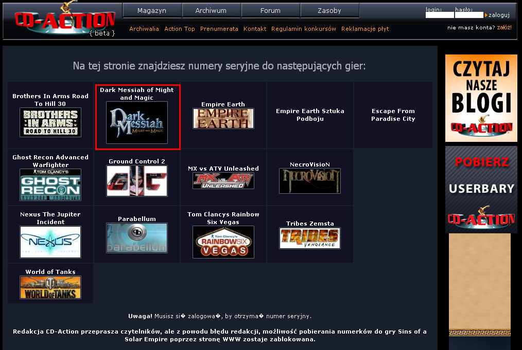 Como agregar amigos al Steam Como agregar amigos al Steam