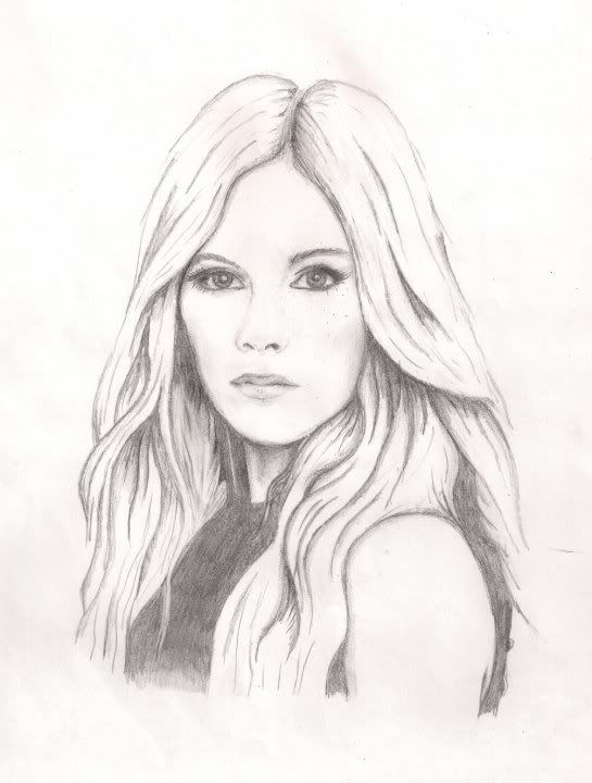 dibujo hecho a lapiz dibujo hecho a lapiz
