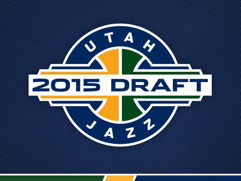 jazzdraftparty.png