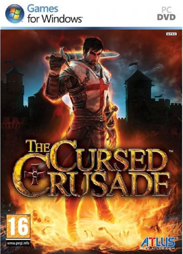 http://i878.photobucket.com/albums/ab349/willix93/The%20Cursed%20Crusade/the-cursed-crusade-pc.jpg