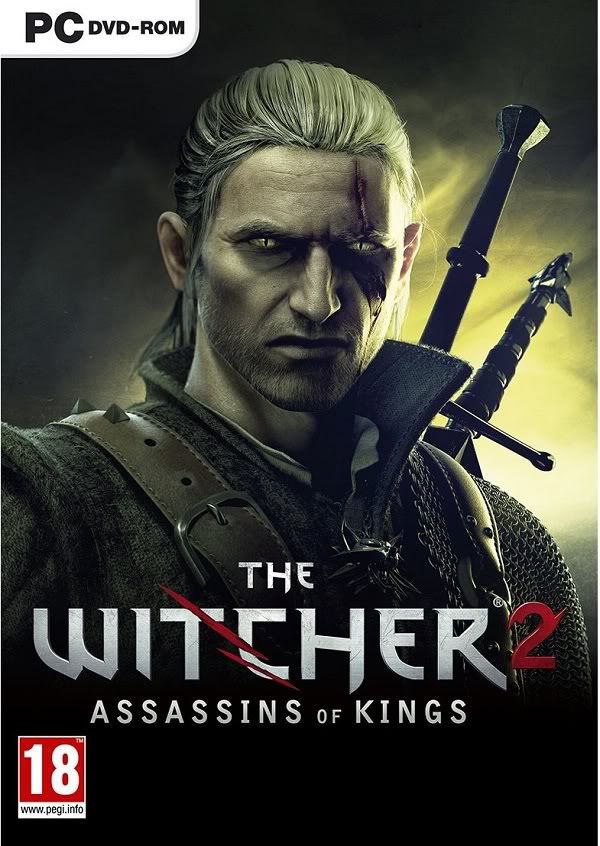 the-witcher-2-cover__48508_zoom.jpg
