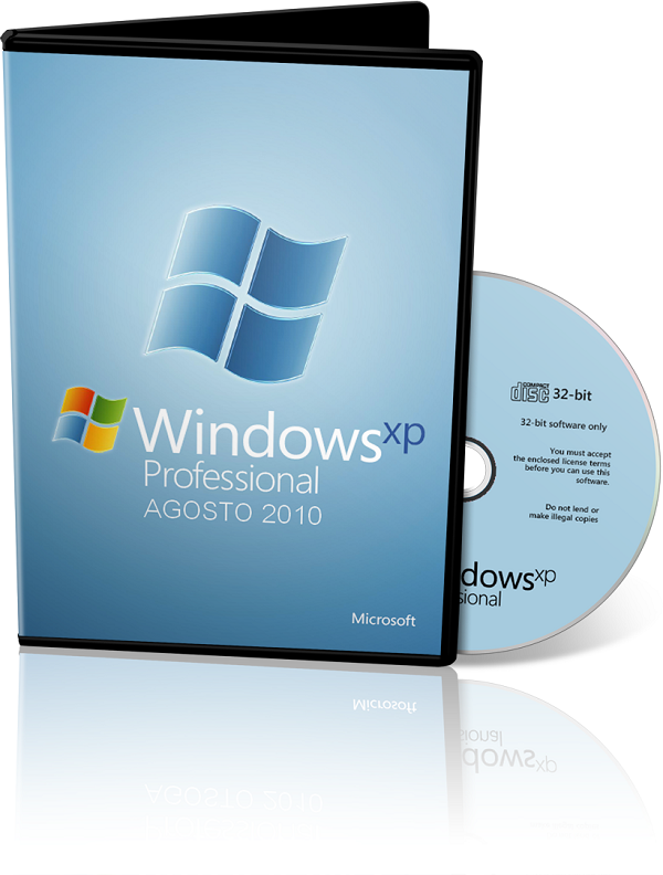 Descargar Instalador De Windows Vista
