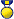 certific