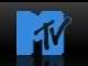Assistir MTV