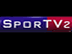 Sport Tv 2