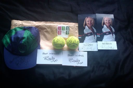 Bally1.jpg Bally1 picture by Robbiespics