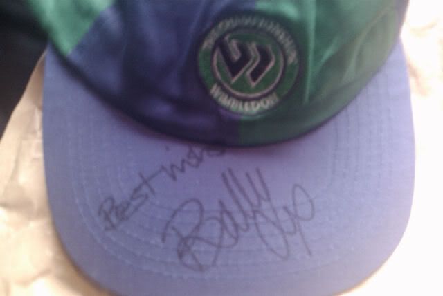 Bally3.jpg Bally3 picture by Robbiespics