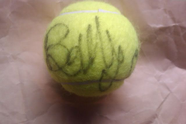 Bally4.jpg Bally4 picture by Robbiespics