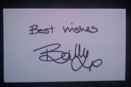 Bally5.jpg Bally5 picture by Robbiespics