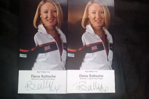 Bally6.jpg Bally6 picture by Robbiespics