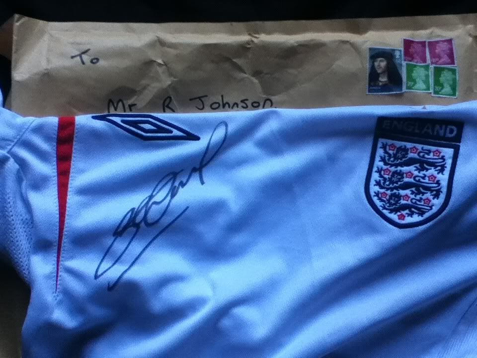  photo Gerrard.jpg