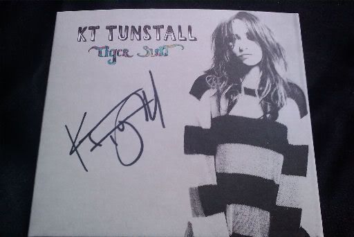 KTtiger.jpg KTtiger picture by Robbiespics