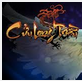 http://i878.photobucket.com/albums/ab350/cuulongtrieu/clt6_zps293bddab.png