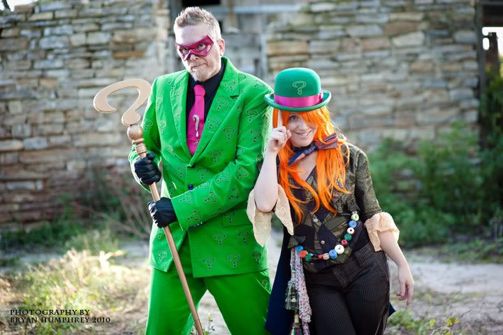 The-Riddler-and-Mad-Hatter-3.jpg