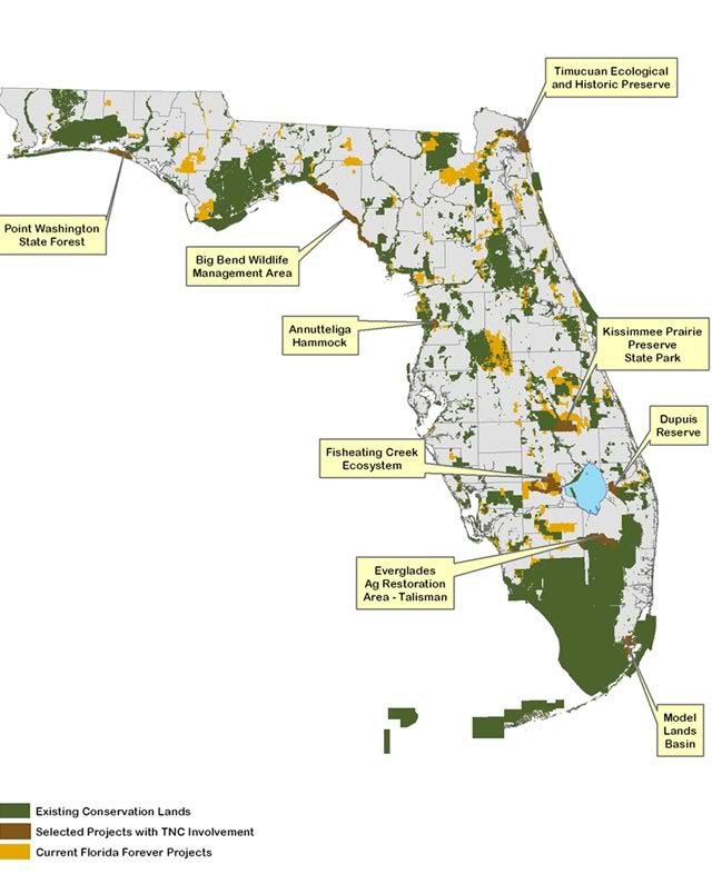 Different Sprawl Patterns in the U.S. Cities Page 9 SkyscraperPage