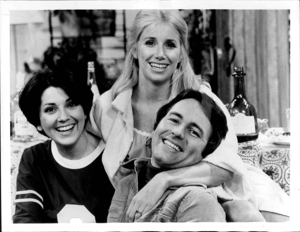 FileThree's Company roommates 1977.JPG Wikimedia Commons