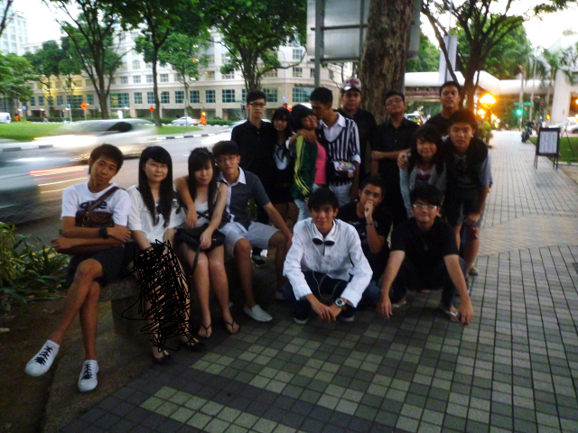 Photobucket