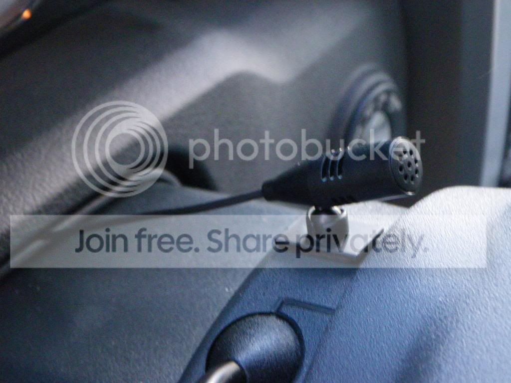 Pioneer Avic Z110bt Wiring Diagram 26