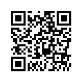 The Susie Kirkland Team's Facebook Fan Page