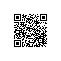 Kelly Plantation Virtual Tour