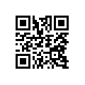 Susie Kirkland's Website