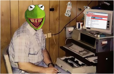 muppet2.png
