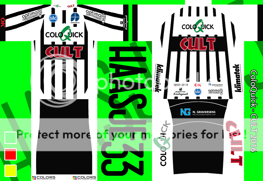 i878.photobucket.com/albums/ab343/haasje33/16coloquick_maillot.png