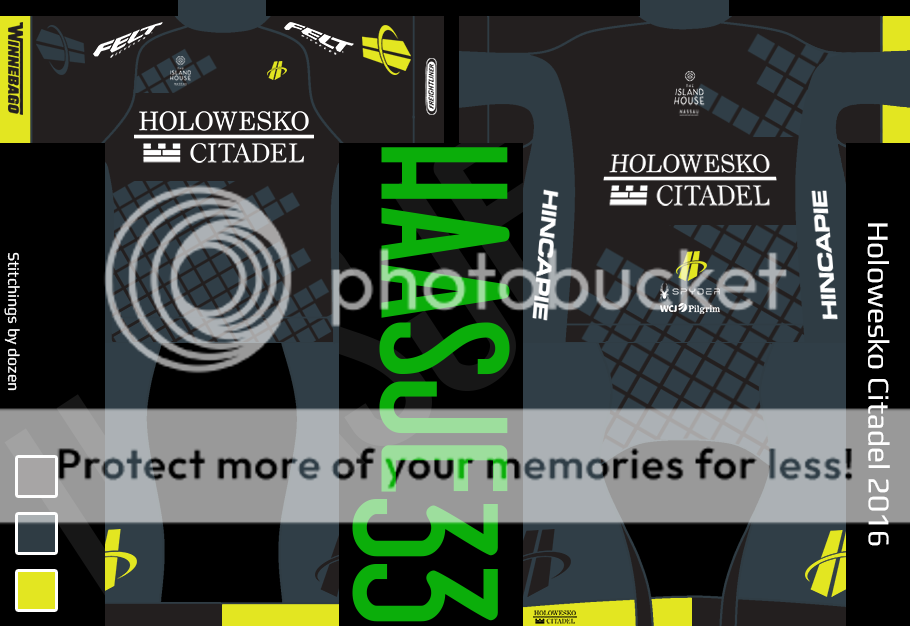 i878.photobucket.com/albums/ab343/haasje33/16holowesko_maillot.png