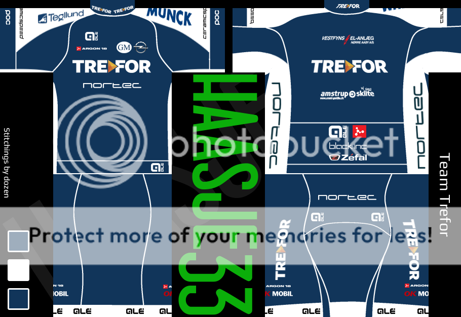 i878.photobucket.com/albums/ab343/haasje33/16trefor_maillot_2.png