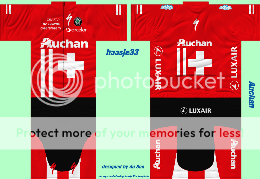 i878.photobucket.com/albums/ab343/haasje33/PCM2013%20Jerseys/Auchan/auchan_maillot_swi.png