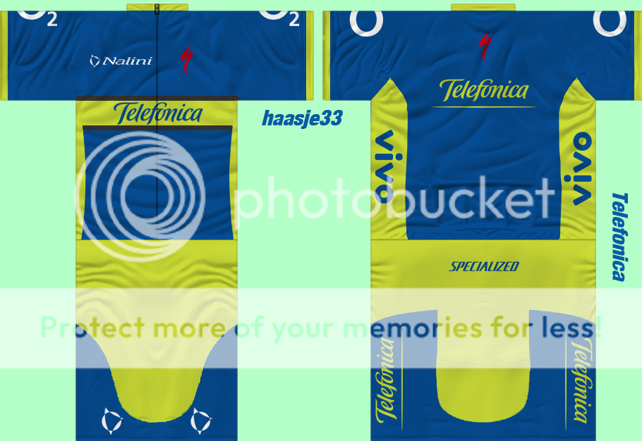 i878.photobucket.com/albums/ab343/haasje33/PCM2013%20Jerseys/Telefonica/telefonica_maillot.png