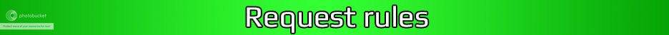 i878.photobucket.com/albums/ab343/haasje33/Requestrules.jpg
