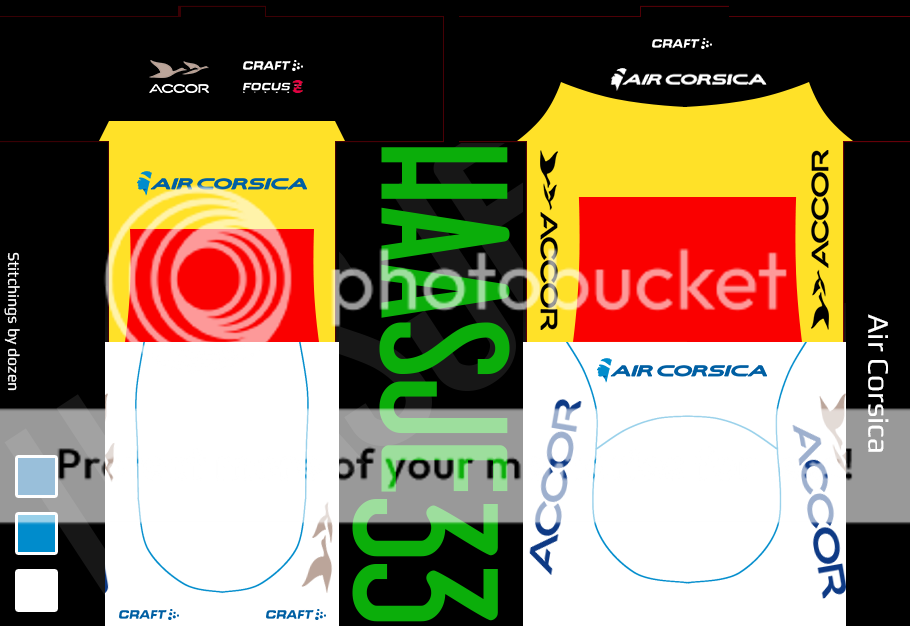 i878.photobucket.com/albums/ab343/haasje33/aircorsica_maillot_bel.png